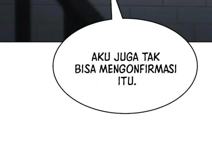 image-komik-baek-xx-chapter-41-28/32