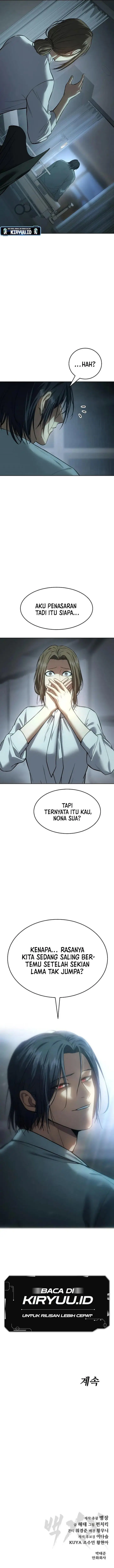image-komik-baek-xx-chapter-41-31/32