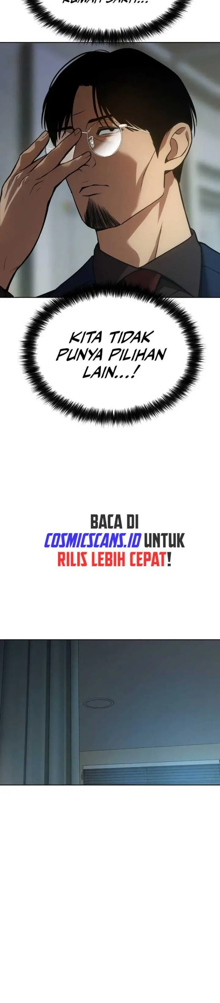 image-komik-baek-xx-chapter-42-2/28
