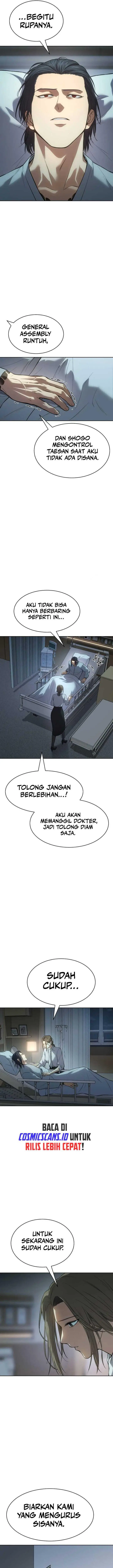 image-komik-baek-xx-chapter-42-3/28