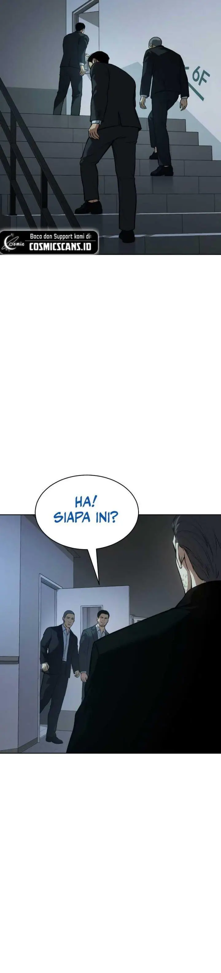 image-komik-baek-xx-chapter-42-4/28