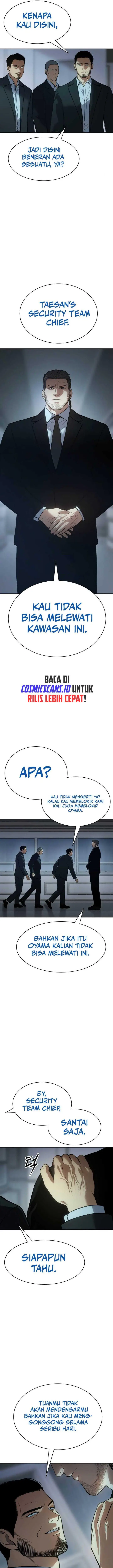 image-komik-baek-xx-chapter-42-5/28