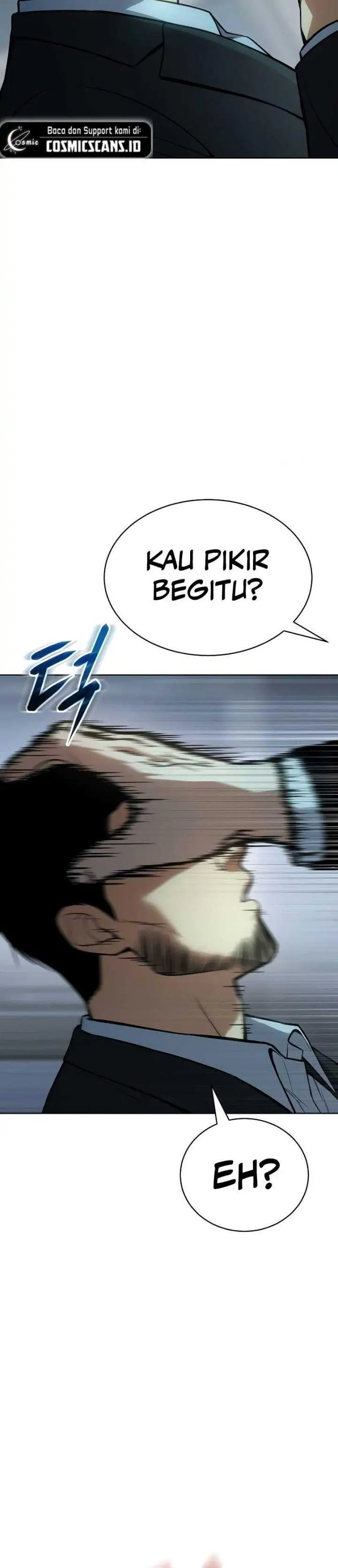 image-komik-baek-xx-chapter-42-6/28