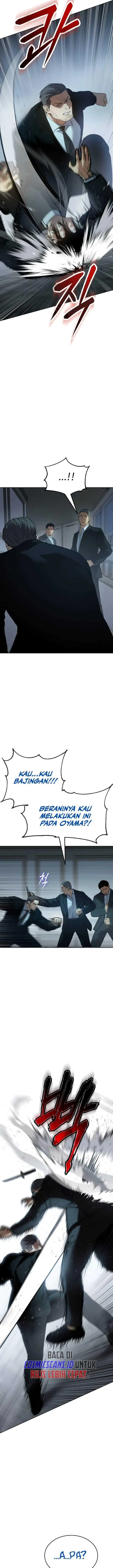 image-komik-baek-xx-chapter-42-7/28