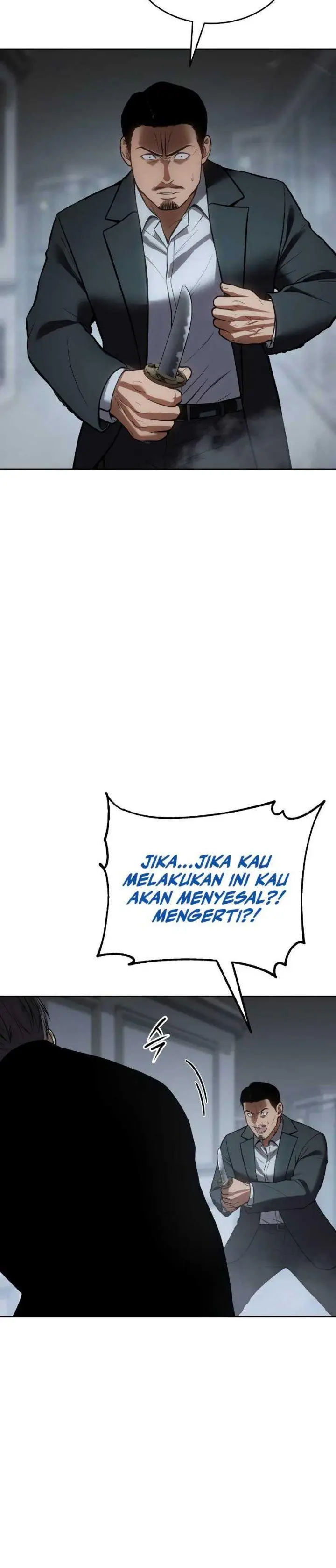 image-komik-baek-xx-chapter-42-8/28