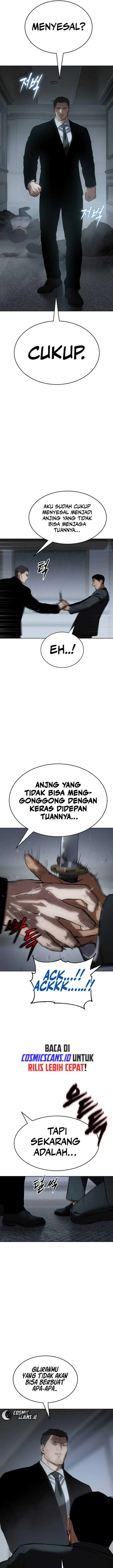 image-komik-baek-xx-chapter-42-9/28