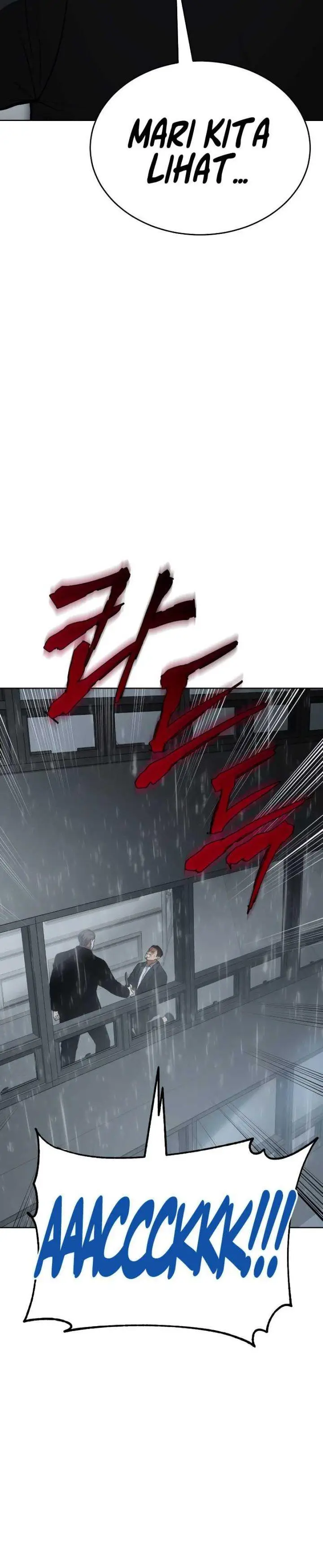 image-komik-baek-xx-chapter-42-10/28