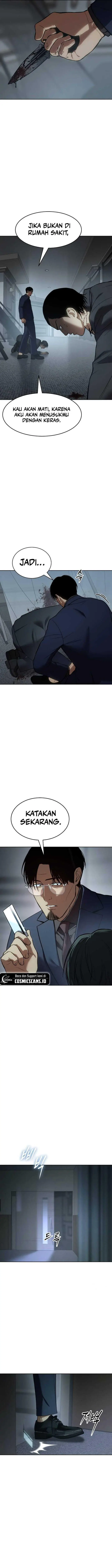 image-komik-baek-xx-chapter-42-11/28