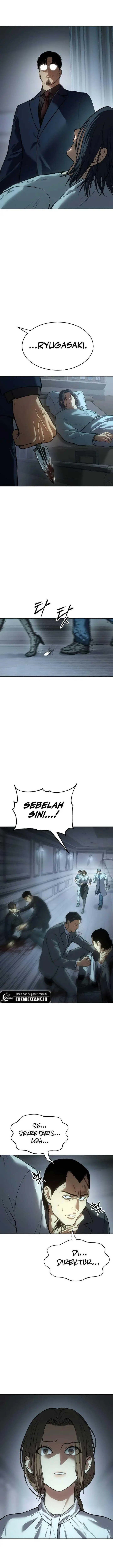 image-komik-baek-xx-chapter-42-13/28