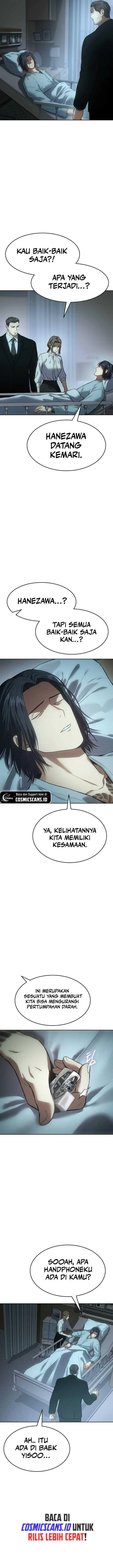 image-komik-baek-xx-chapter-42-15/28