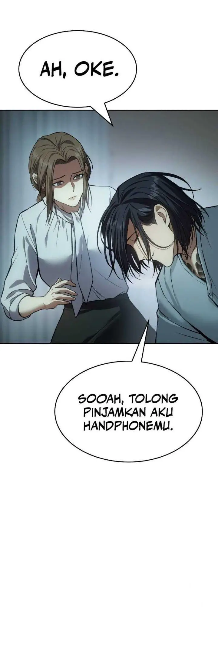 image-komik-baek-xx-chapter-42-16/28