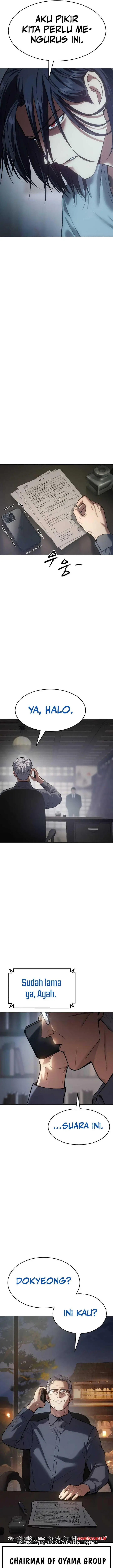 image-komik-baek-xx-chapter-42-17/28