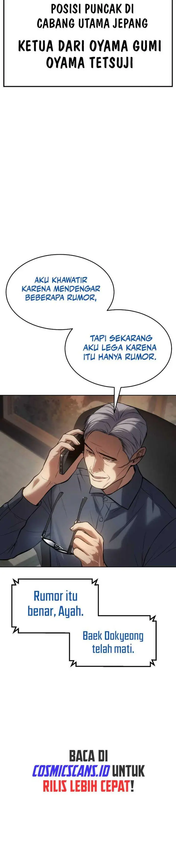 image-komik-baek-xx-chapter-42-18/28