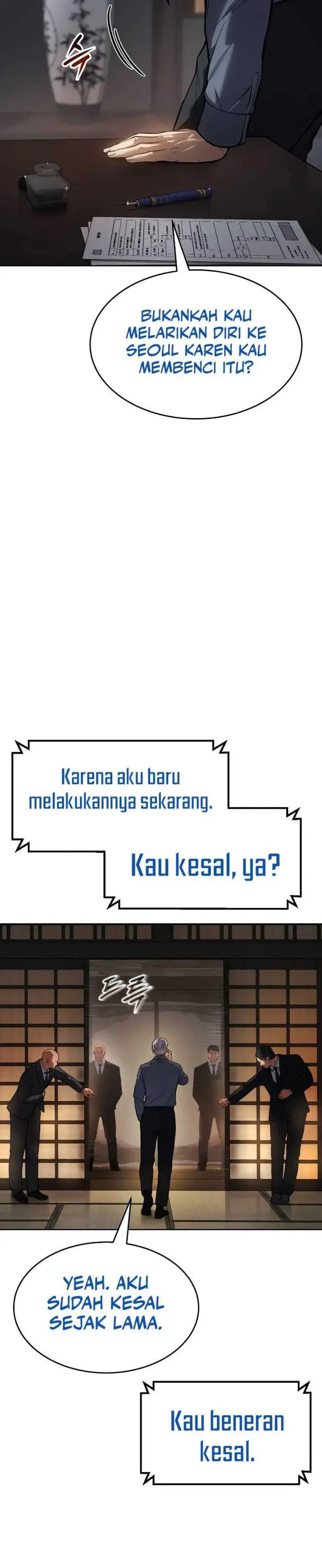 image-komik-baek-xx-chapter-42-20/28
