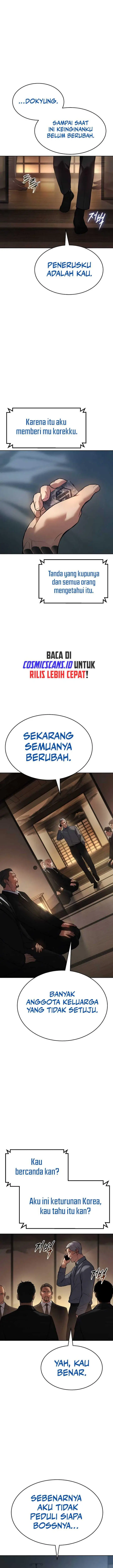 image-komik-baek-xx-chapter-42-21/28