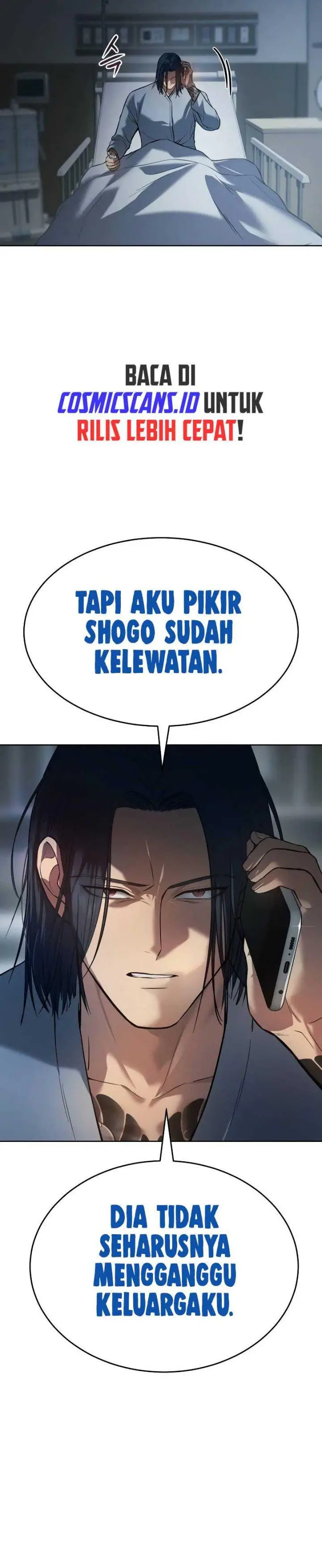 image-komik-baek-xx-chapter-42-22/28