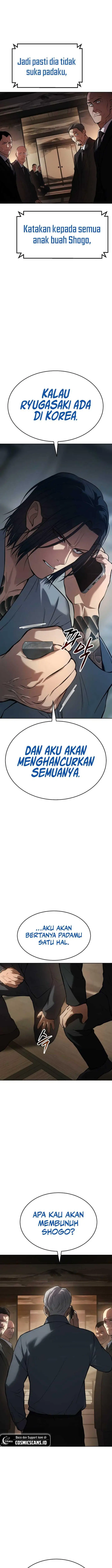 image-komik-baek-xx-chapter-42-23/28