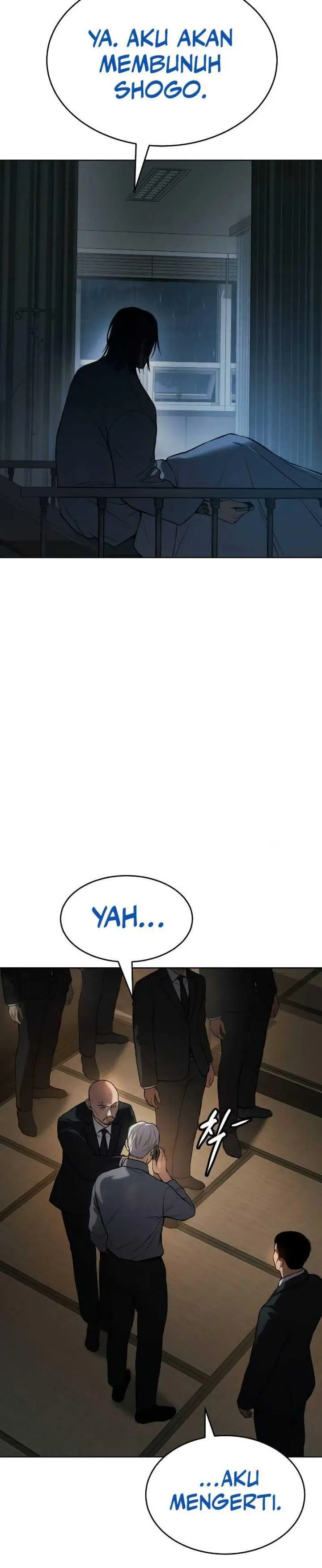 image-komik-baek-xx-chapter-42-24/28