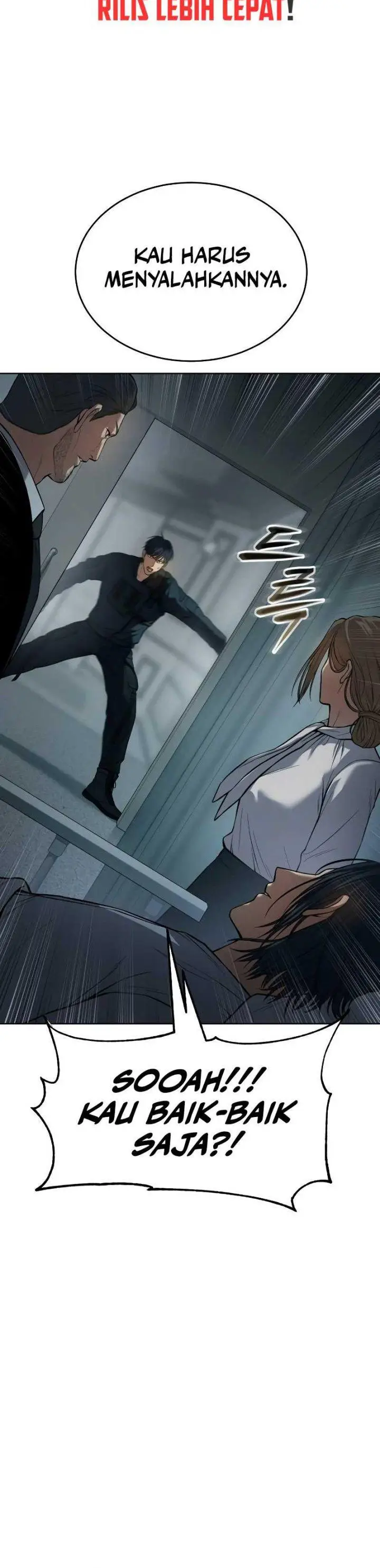 image-komik-baek-xx-chapter-42-26/28