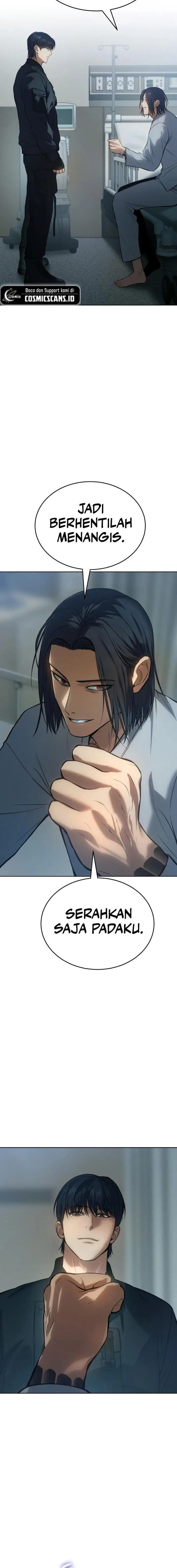 image-komik-baek-xx-chapter-43-3/31