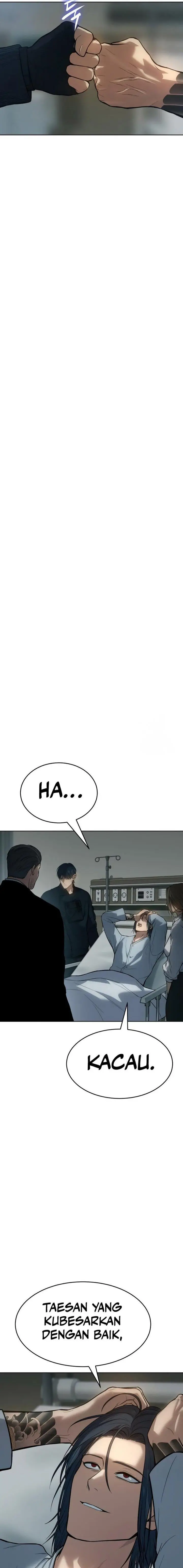 image-komik-baek-xx-chapter-43-4/31