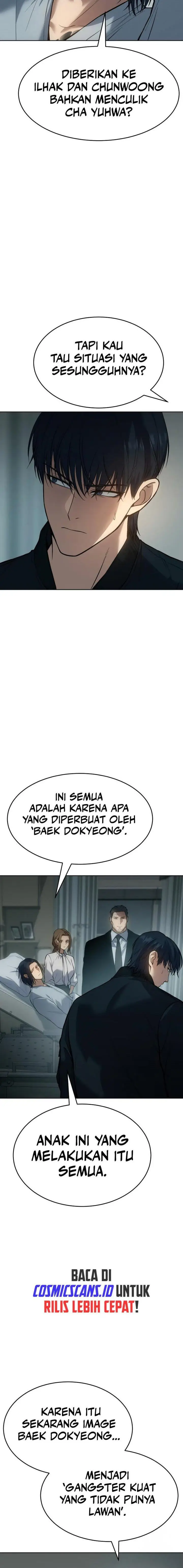 image-komik-baek-xx-chapter-43-5/31