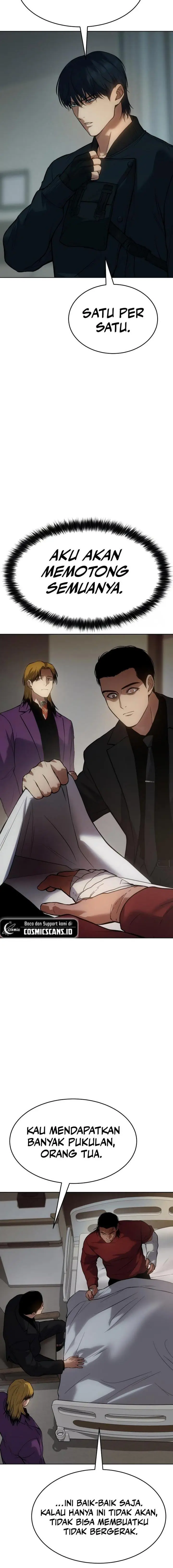 image-komik-baek-xx-chapter-43-7/31