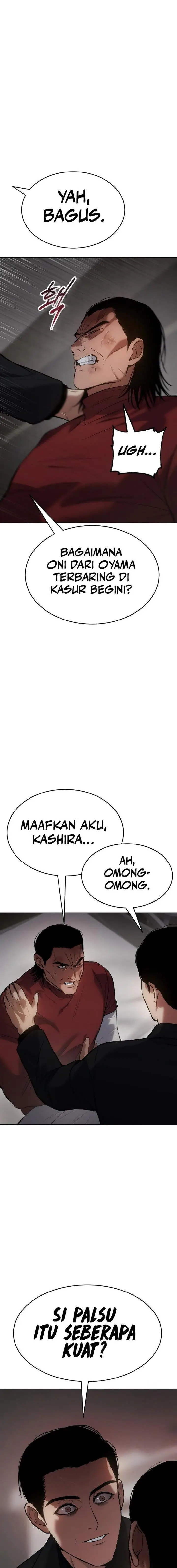 image-komik-baek-xx-chapter-43-8/31