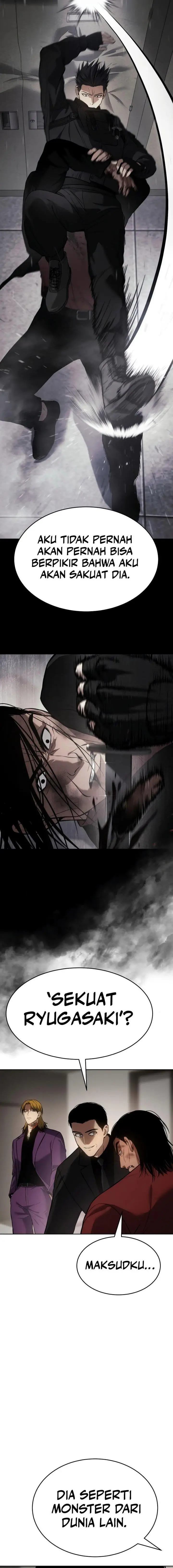 image-komik-baek-xx-chapter-43-10/31