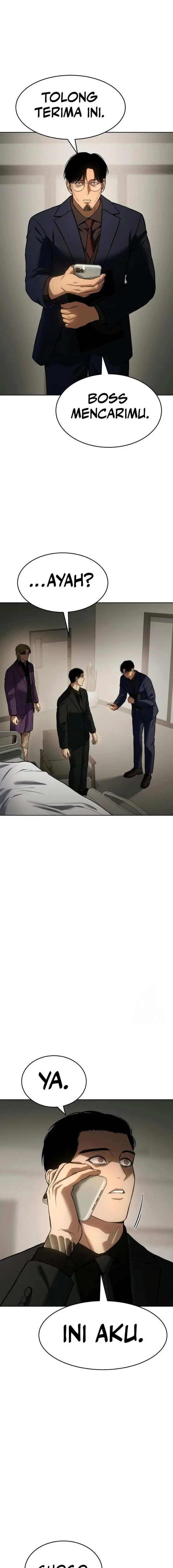 image-komik-baek-xx-chapter-43-14/31