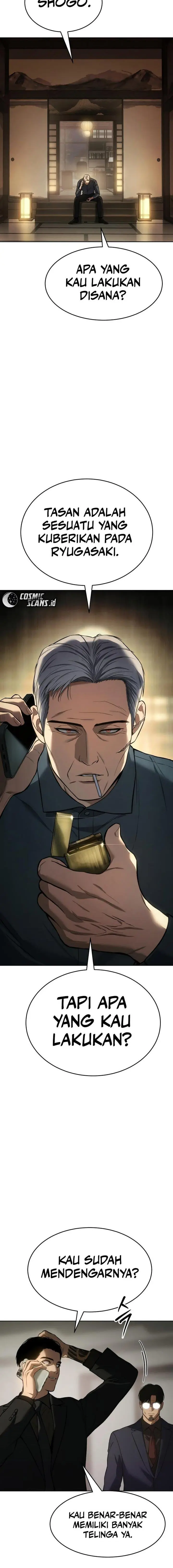 image-komik-baek-xx-chapter-43-15/31