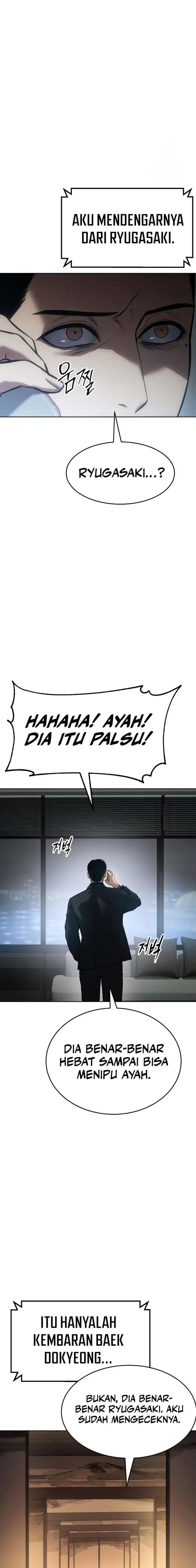 image-komik-baek-xx-chapter-43-16/31