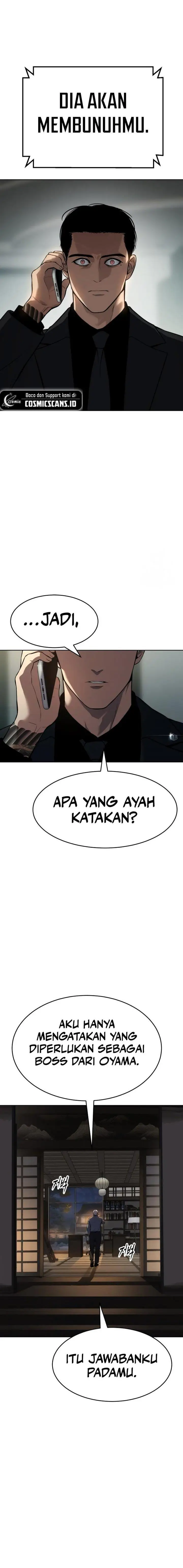 image-komik-baek-xx-chapter-43-19/31