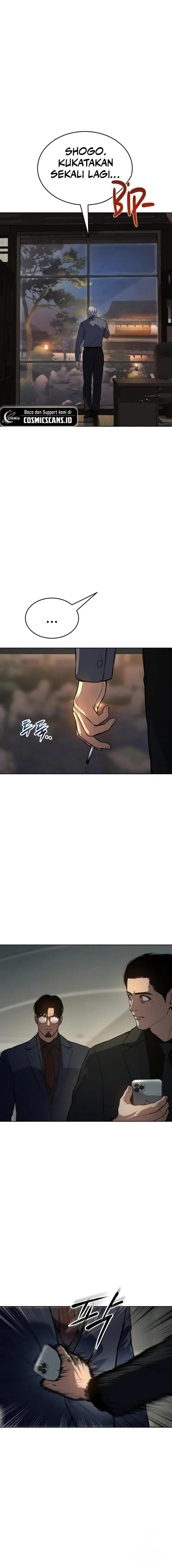 image-komik-baek-xx-chapter-43-21/31