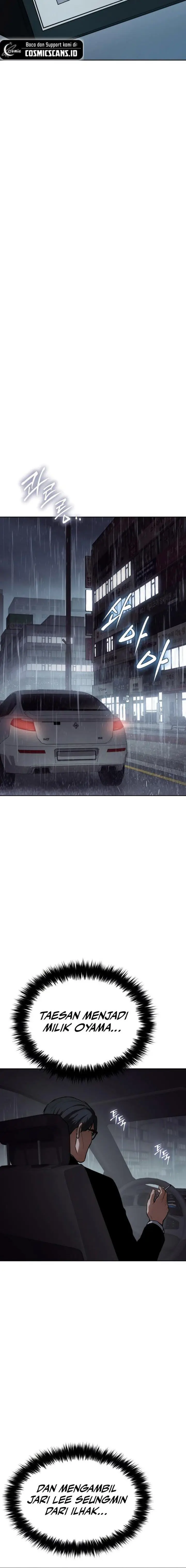 image-komik-baek-xx-chapter-43-25/31