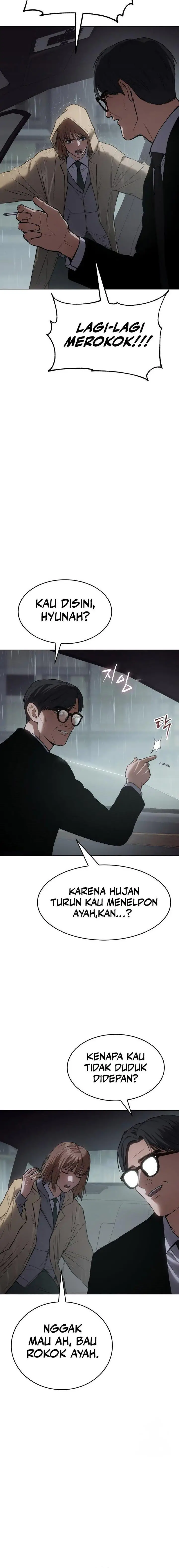 image-komik-baek-xx-chapter-43-27/31