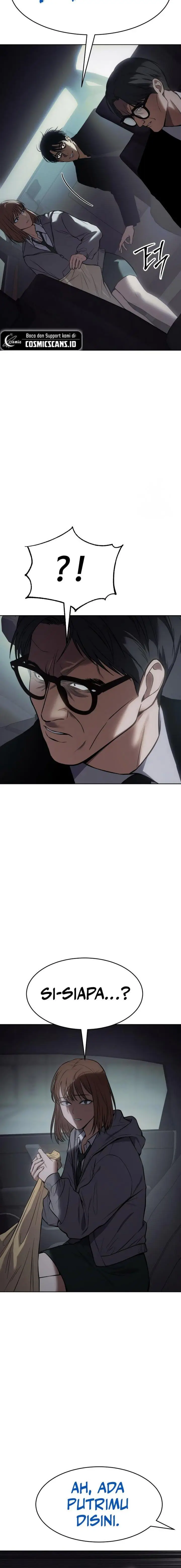 image-komik-baek-xx-chapter-43-29/31