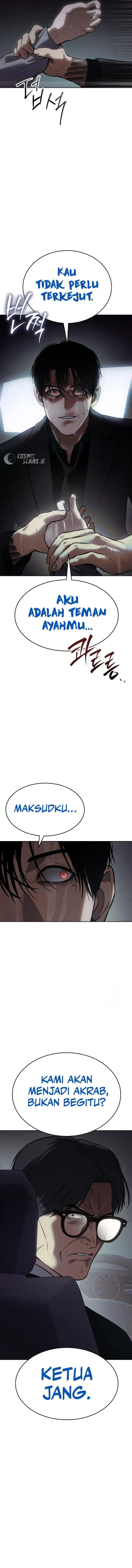 image-komik-baek-xx-chapter-43-30/31