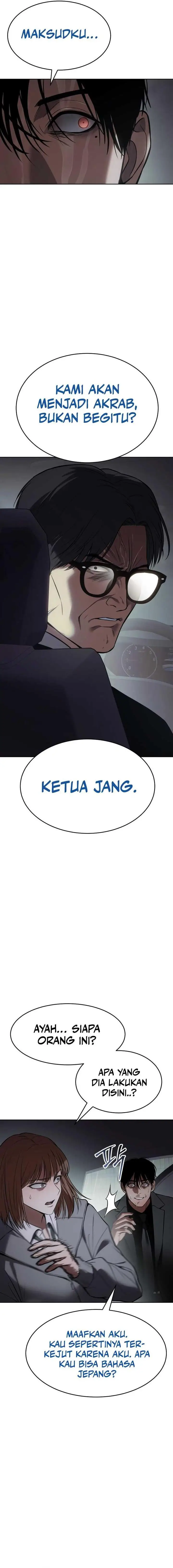 image-komik-baek-xx-chapter-44-1/33