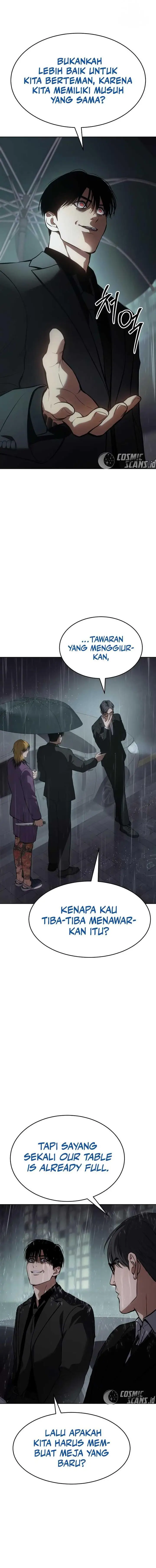 image-komik-baek-xx-chapter-44-8/33