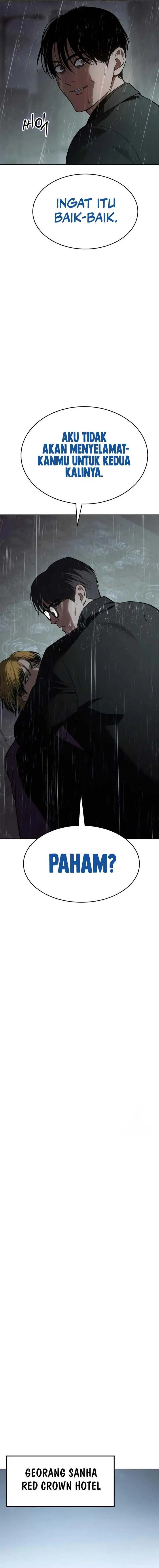 image-komik-baek-xx-chapter-44-13/33