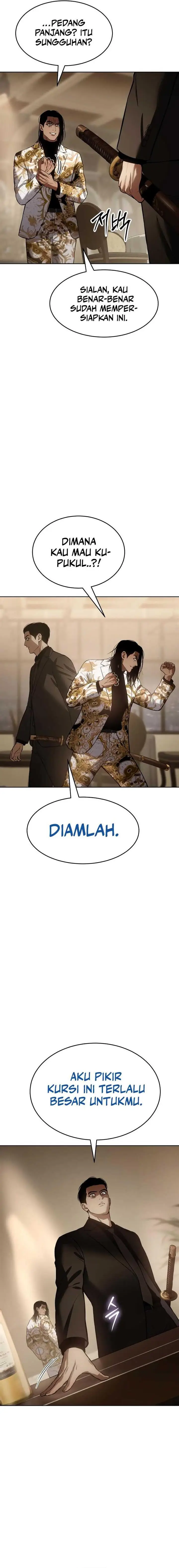 image-komik-baek-xx-chapter-44-19/33