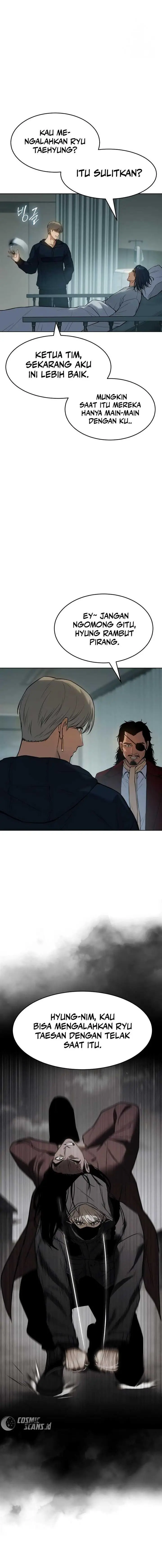 image-komik-baek-xx-chapter-44-23/33