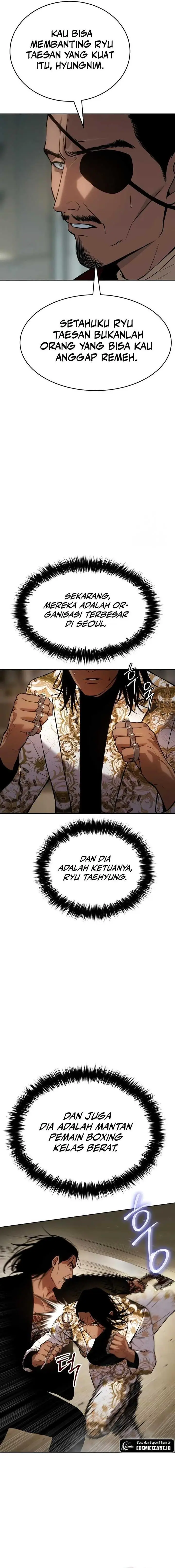 image-komik-baek-xx-chapter-44-24/33