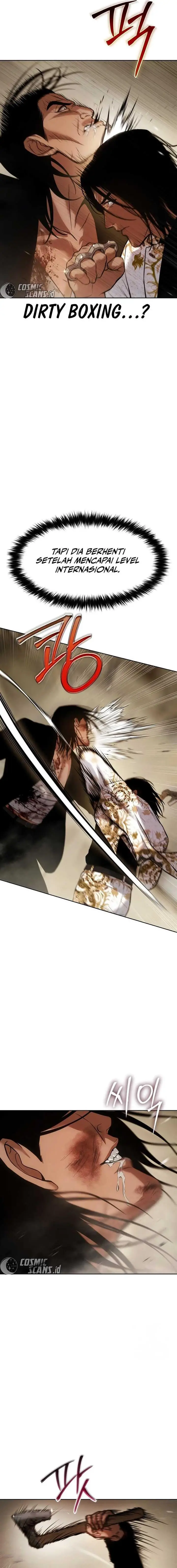 image-komik-baek-xx-chapter-44-25/33