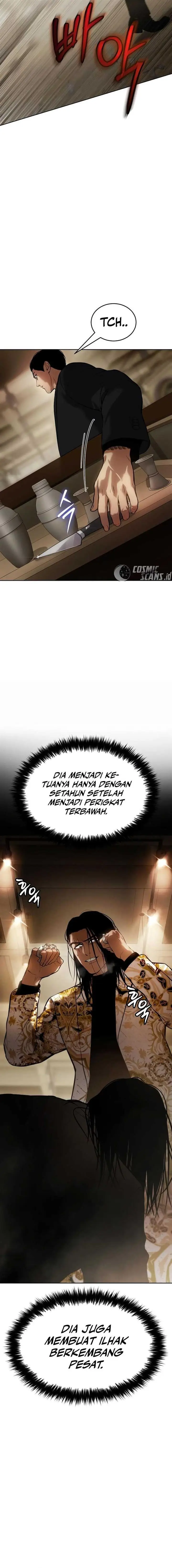 image-komik-baek-xx-chapter-44-29/33