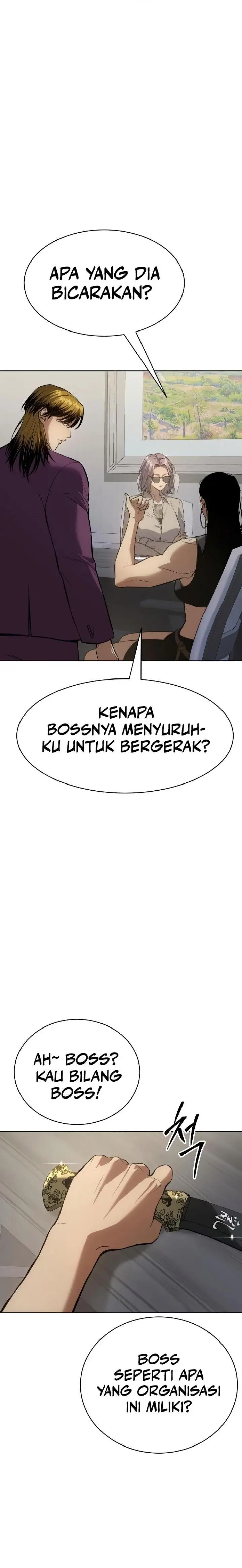 image-komik-baek-xx-chapter-45-1/28