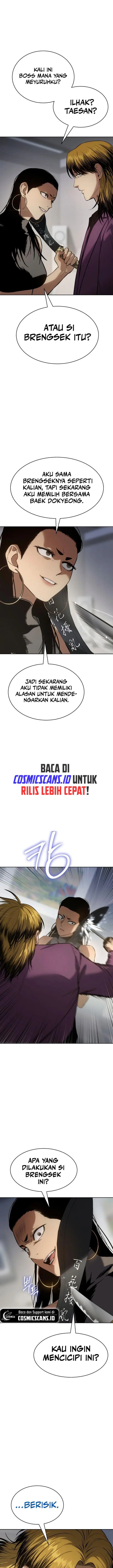 image-komik-baek-xx-chapter-45-2/28