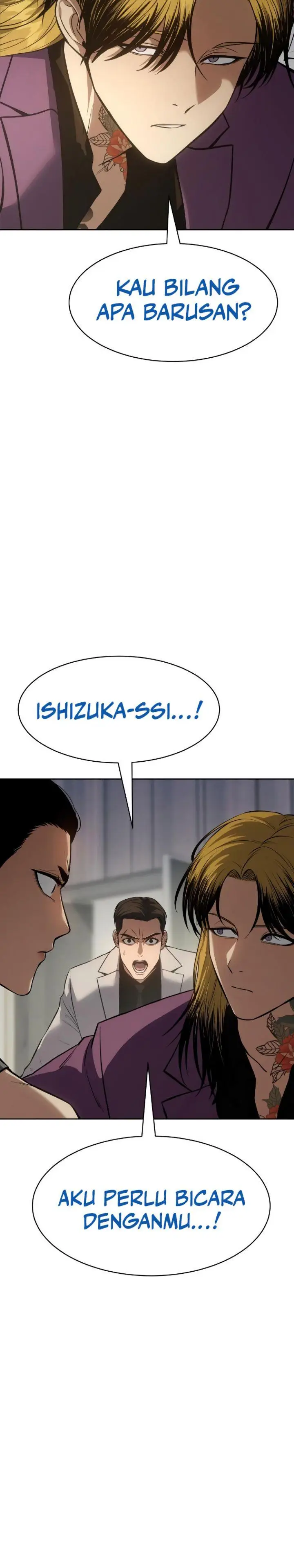image-komik-baek-xx-chapter-45-3/28