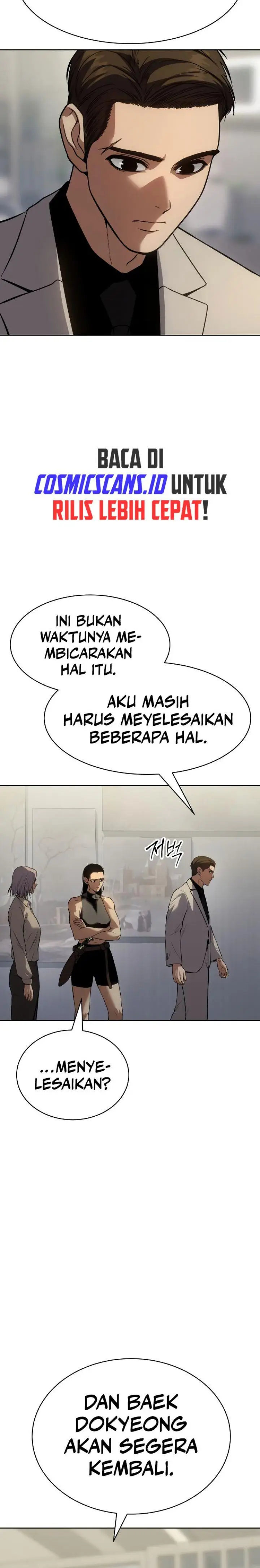 image-komik-baek-xx-chapter-45-5/28